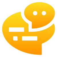 Live Chat Alibet43